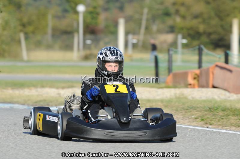 DSC_4423.JPG