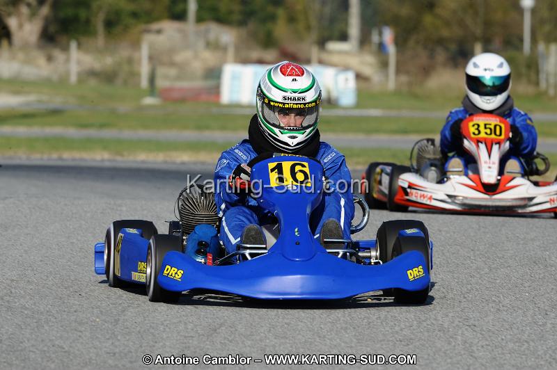 DSC_4425.JPG