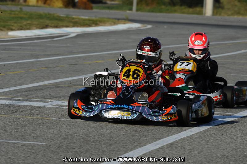 DSC_4563.JPG