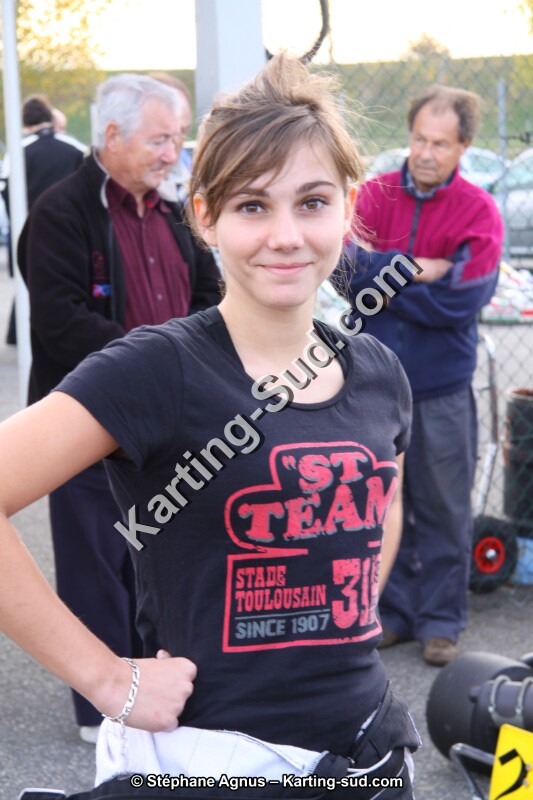 IMG_7069.JPG