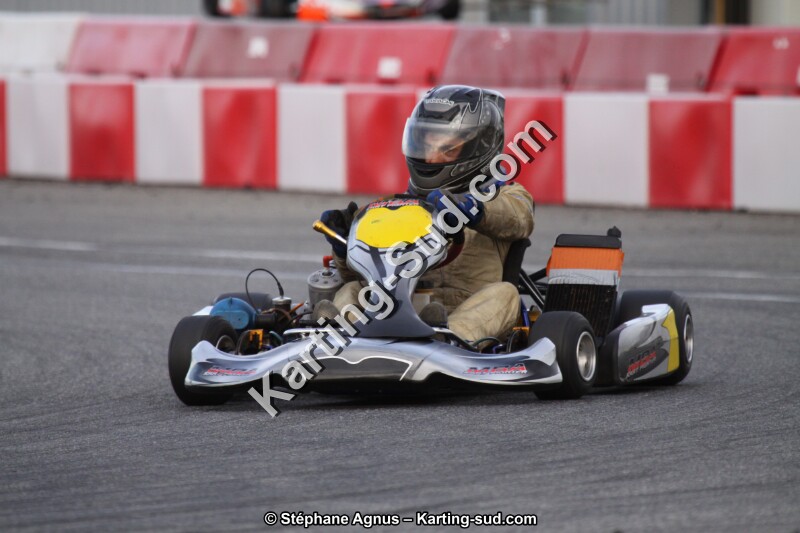 IMG_7075.JPG