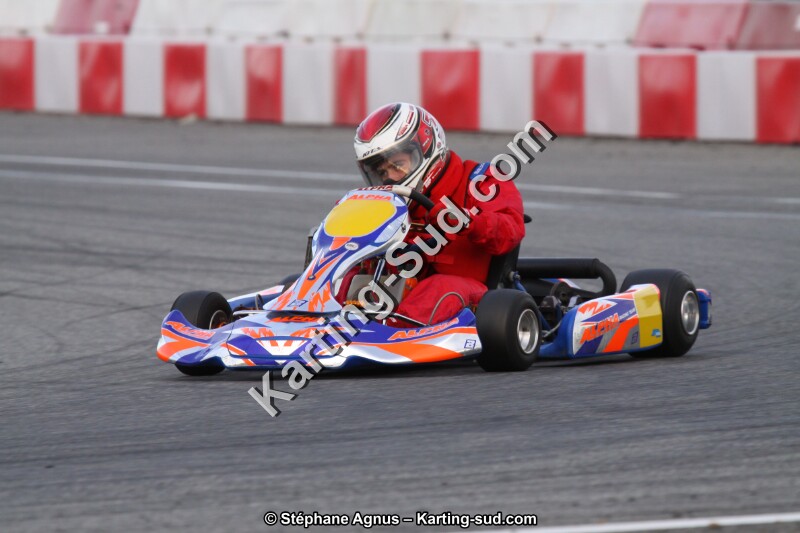IMG_7080.JPG