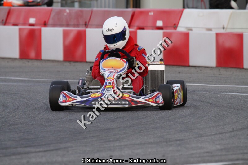 IMG_7084.JPG