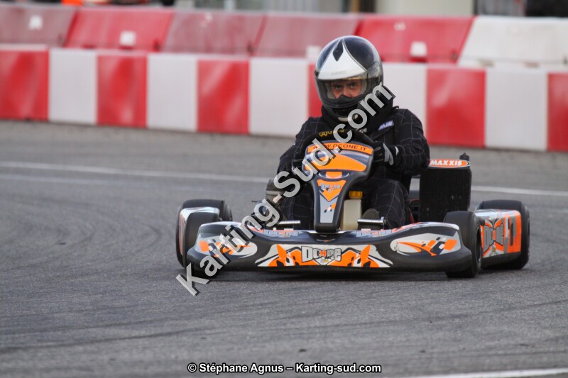 IMG_7085.JPG