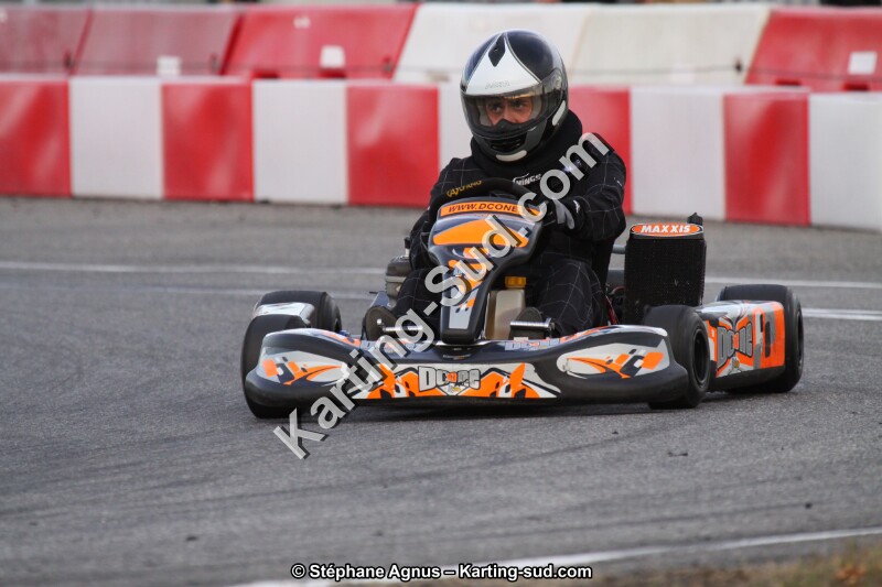 IMG_7090.JPG