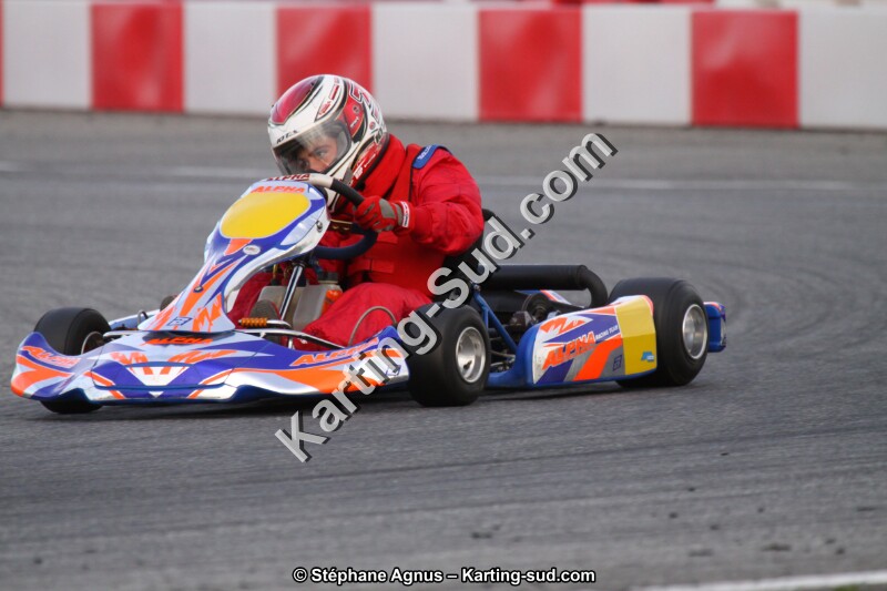 IMG_7096.JPG