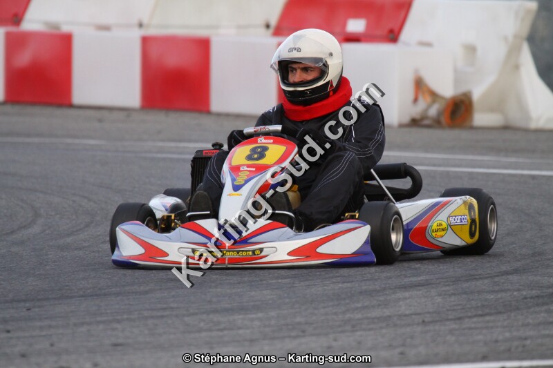 IMG_7099.JPG