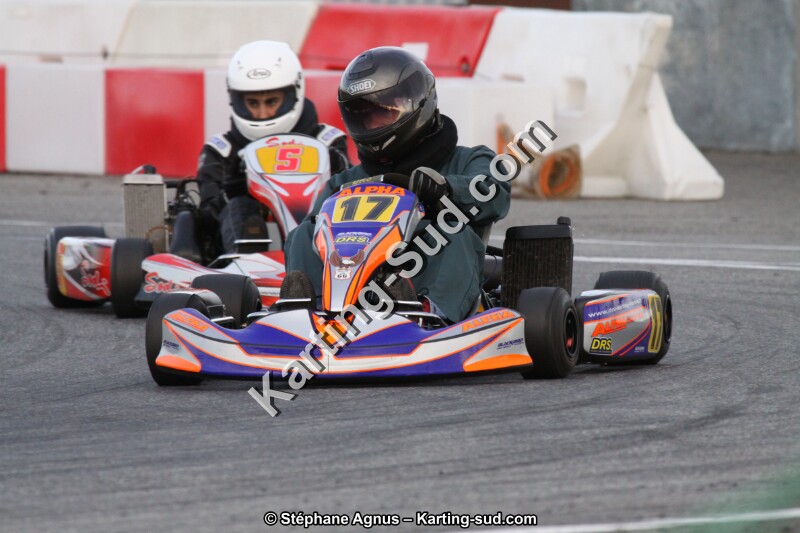 IMG_7120.JPG