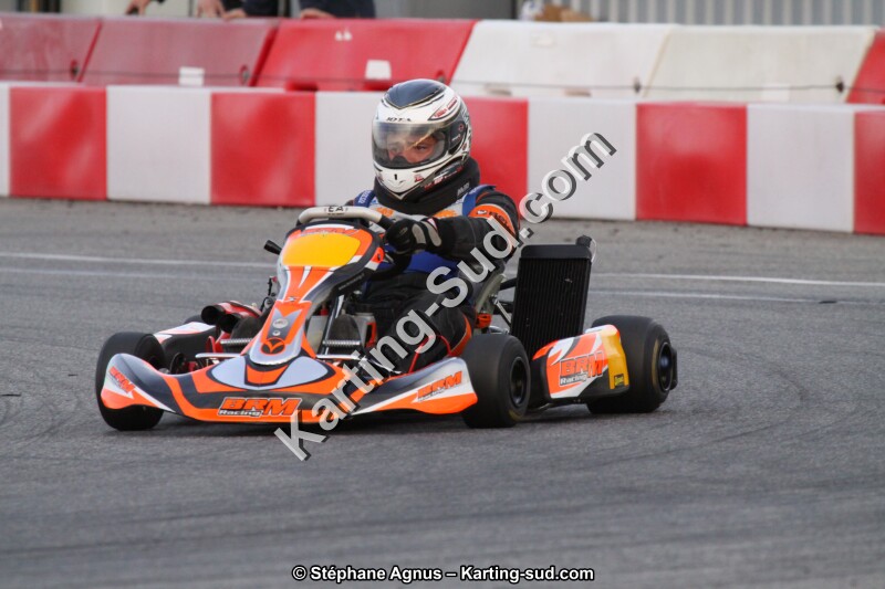 IMG_7123.JPG