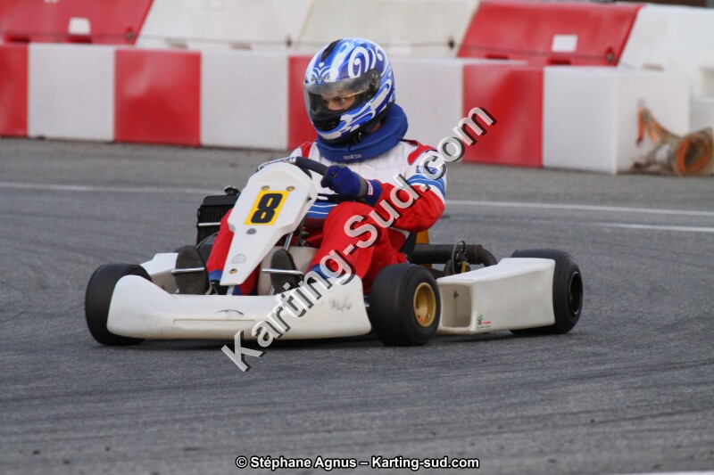 IMG_7130.JPG