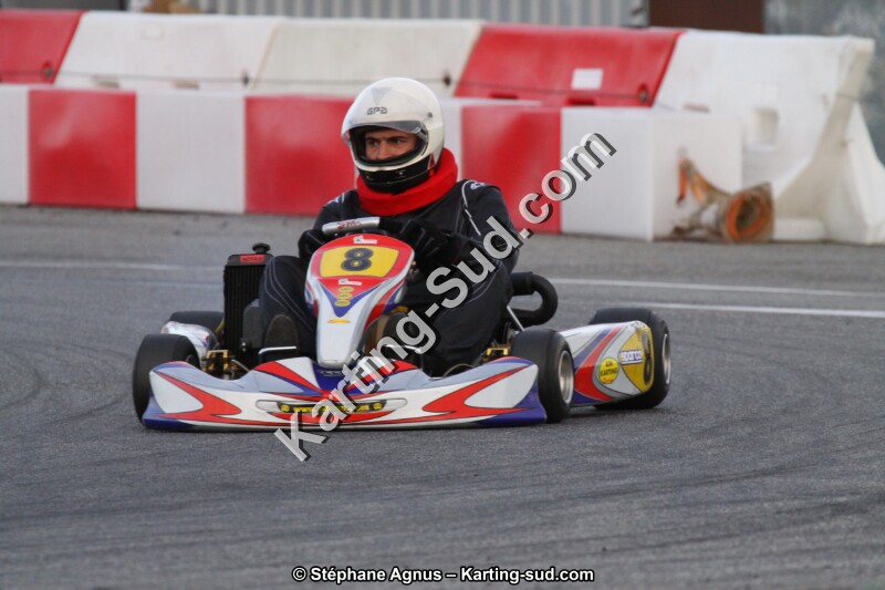 IMG_7137.JPG