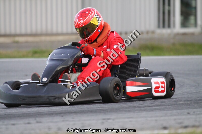 IMG_7142.JPG