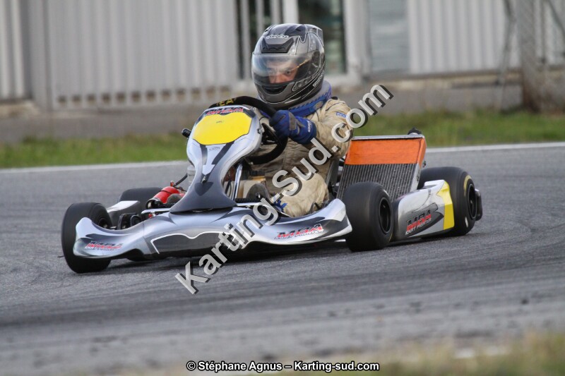 IMG_7143.JPG