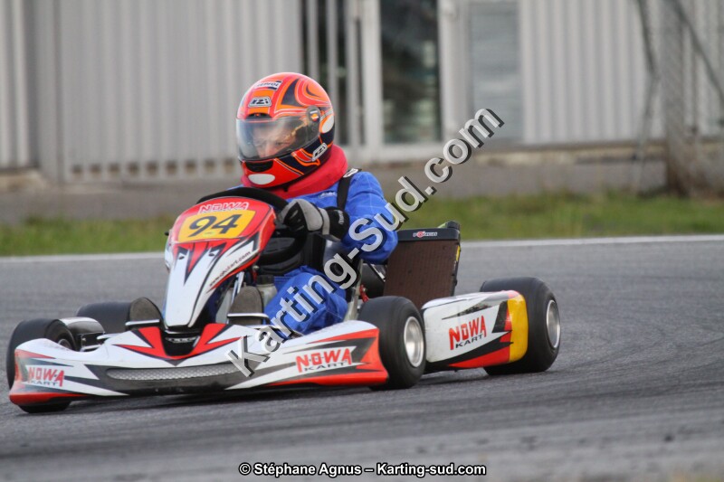 IMG_7149.JPG