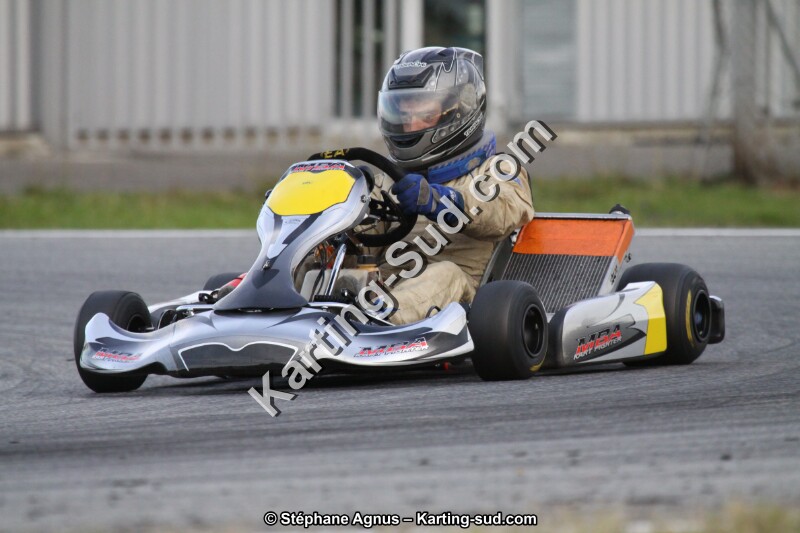 IMG_7153.JPG