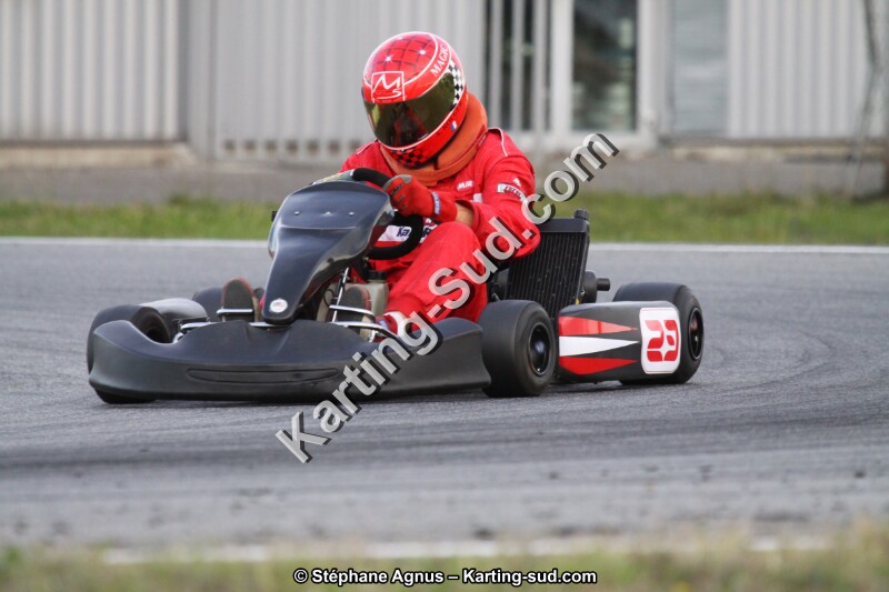 IMG_7162.JPG