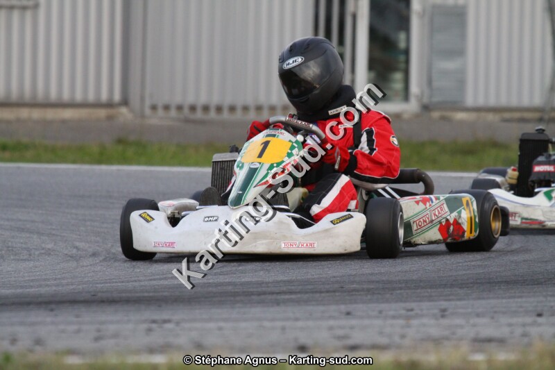 IMG_7165.JPG
