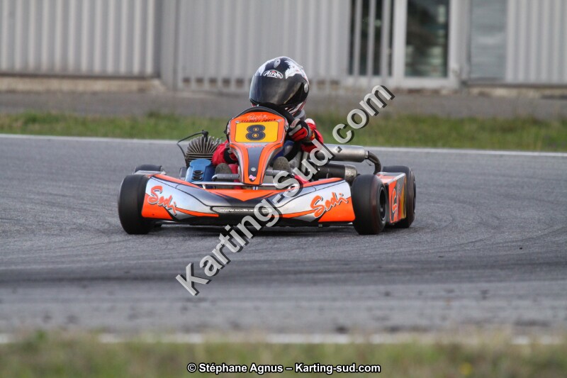 IMG_7169.JPG
