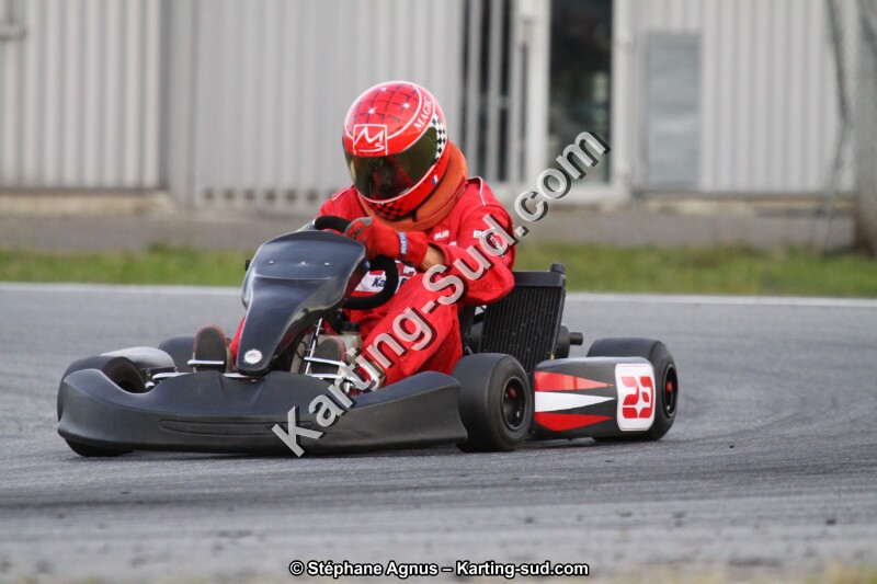 IMG_7173.JPG