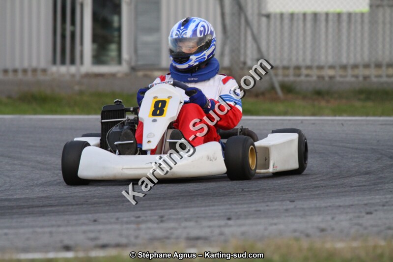 IMG_7206.JPG