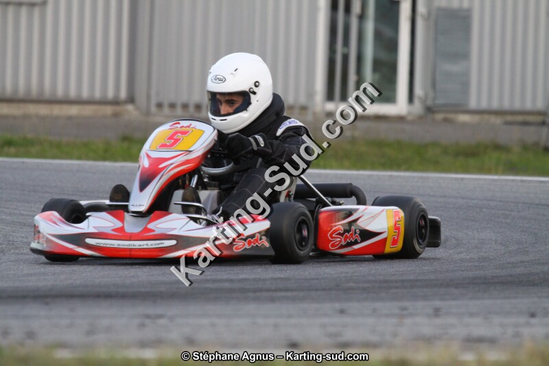 IMG_7218.JPG