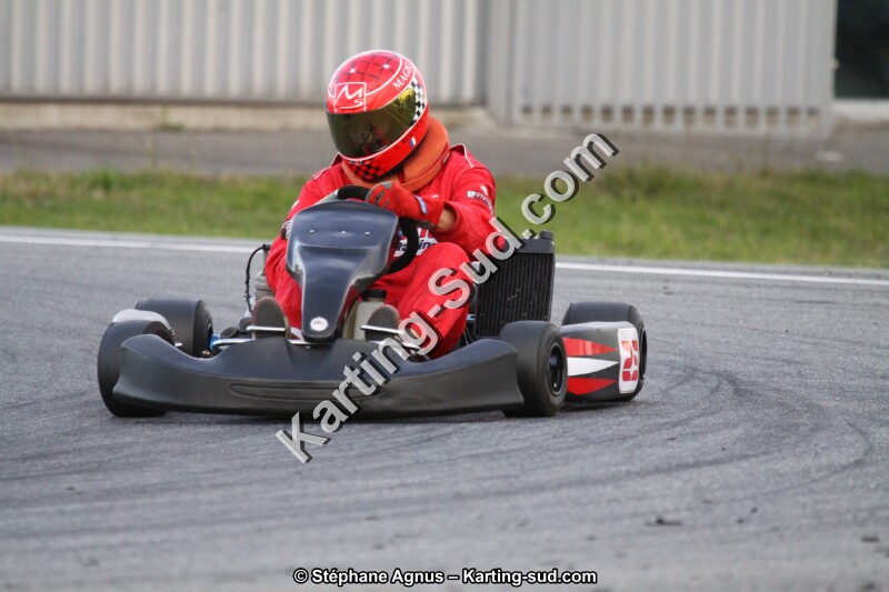 IMG_7233.JPG