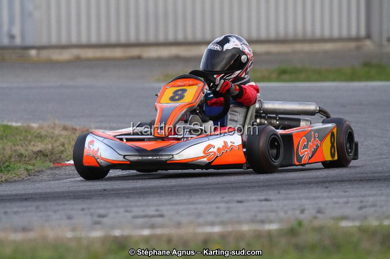 IMG_7184.JPG