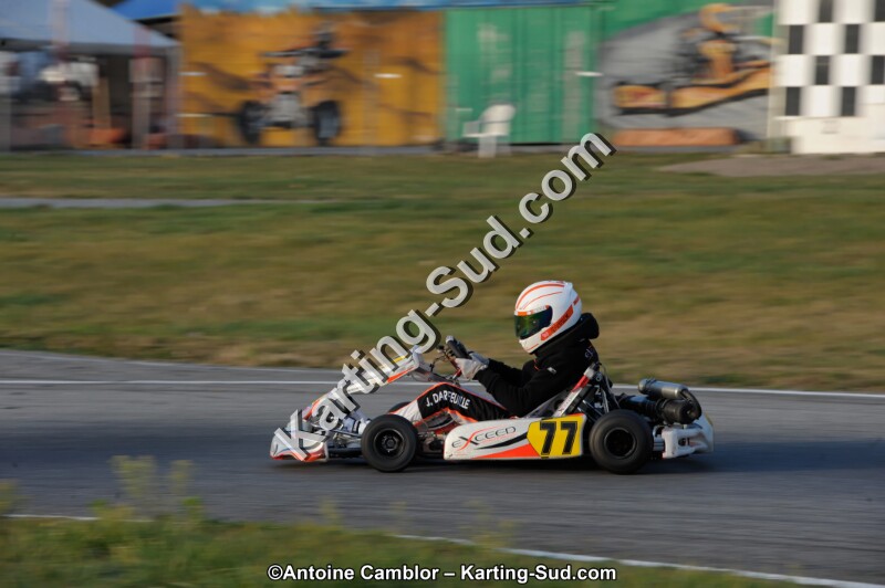 _DSC4342_DxO.jpg