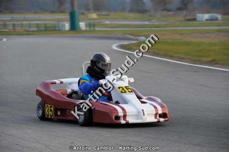 _DSC4360_DxO.jpg