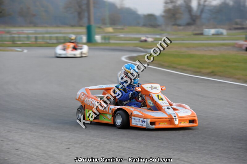 _DSC4362_DxO.jpg