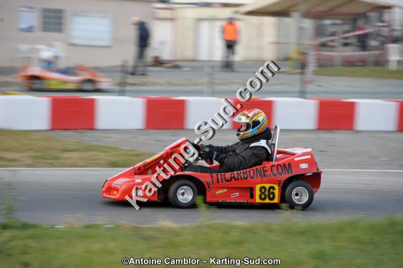 _DSC4364_DxO.jpg