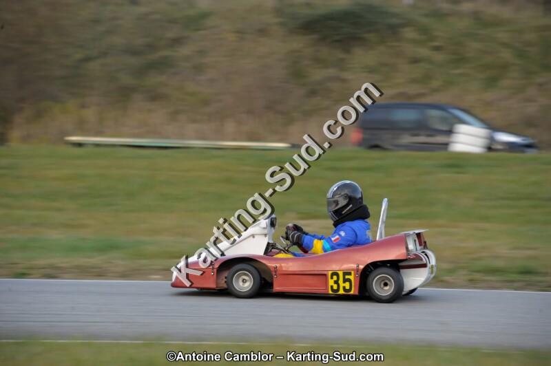 _DSC4368_DxO.jpg