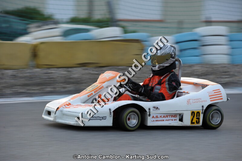 _DSC4371_DxO.jpg