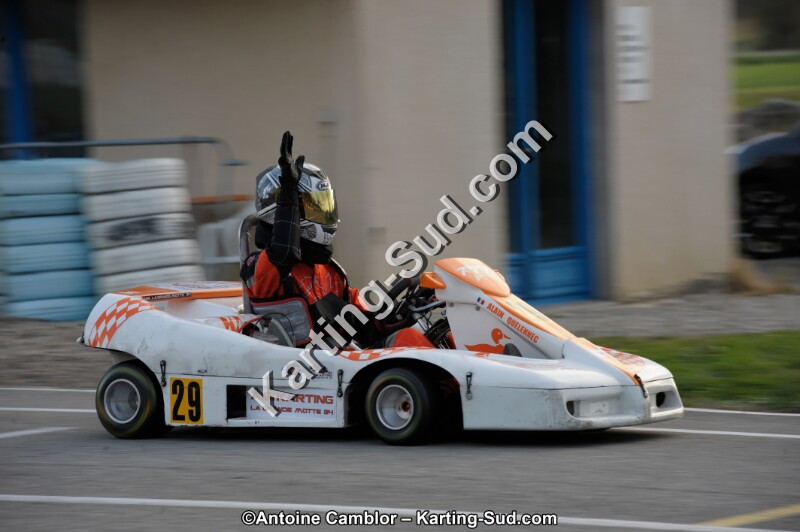 _DSC4379_DxO.jpg