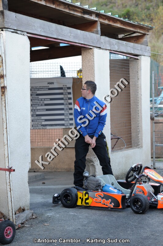 _DSC4383_DxO.jpg
