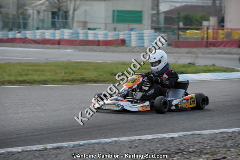 _DSC4400_DxO.jpg
