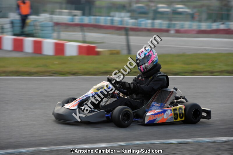 _DSC4404_DxO.jpg