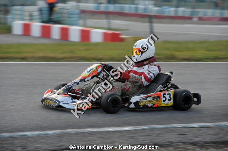 _DSC4406_DxO.jpg