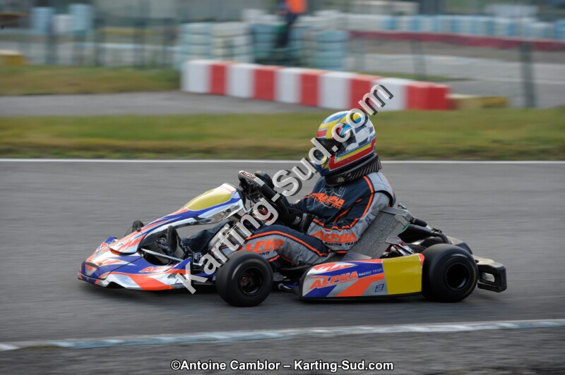 _DSC4407_DxO.jpg