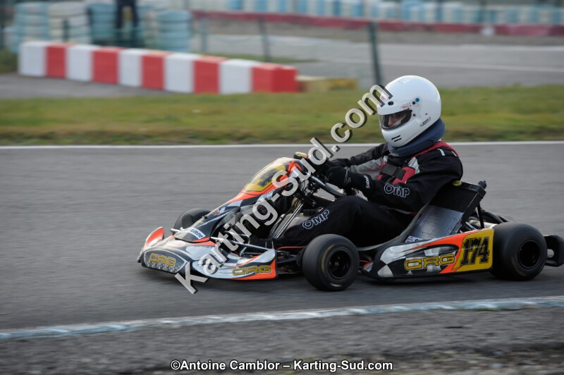 _DSC4408_DxO.jpg