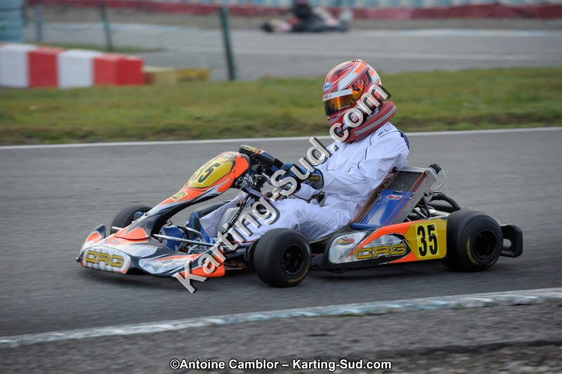 _DSC4409_DxO.jpg