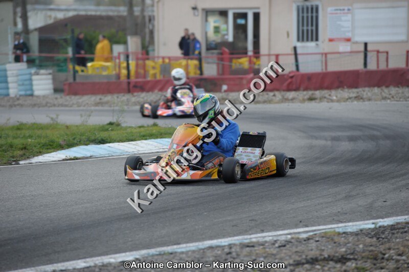 _DSC4412_DxO.jpg