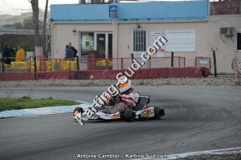 _DSC4414_DxO.jpg