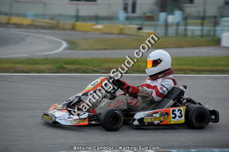 _DSC4415_DxO.jpg