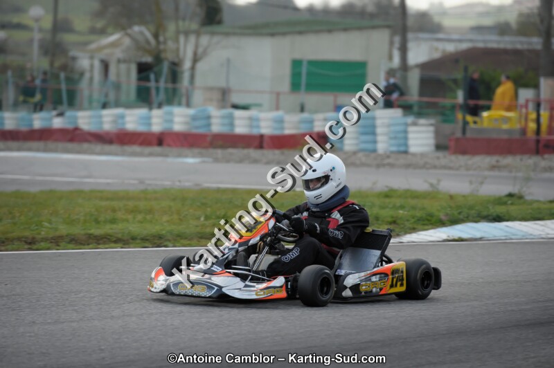 _DSC4417_DxO.jpg