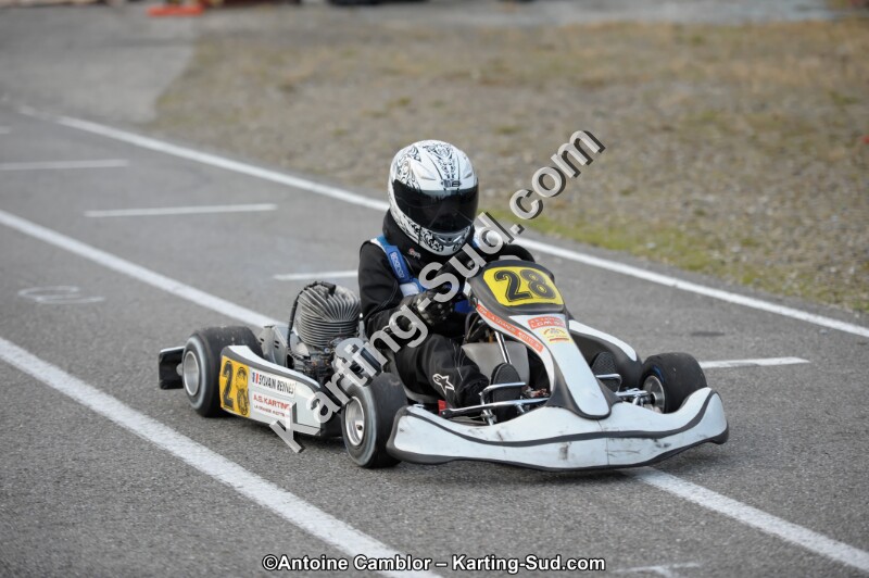 _DSC4424_DxO.jpg