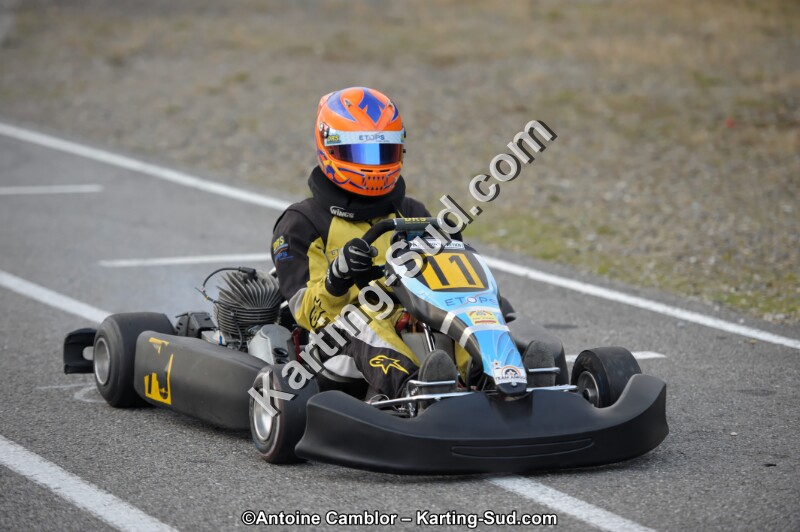 _DSC4426_DxO.jpg