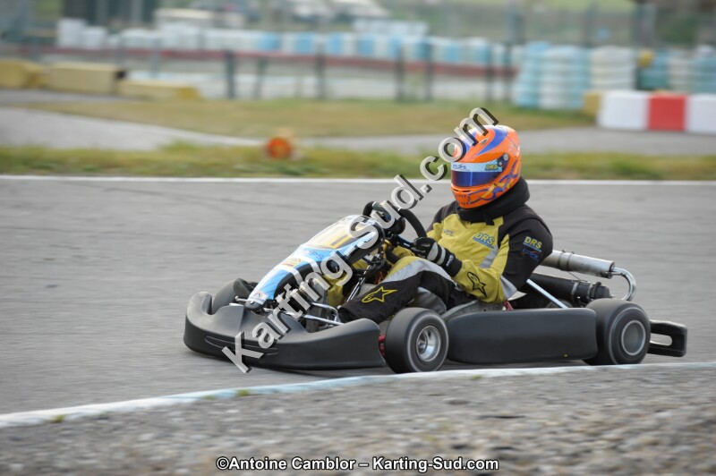 _DSC4437_DxO.jpg