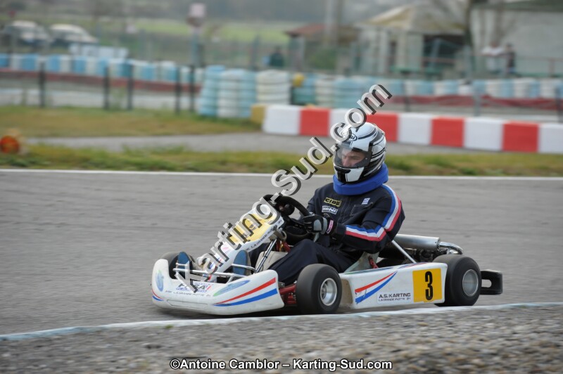 _DSC4439_DxO.jpg