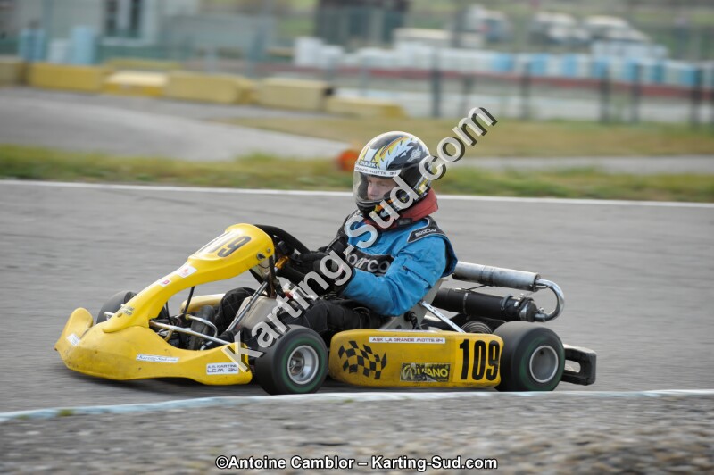 _DSC4441_DxO.jpg